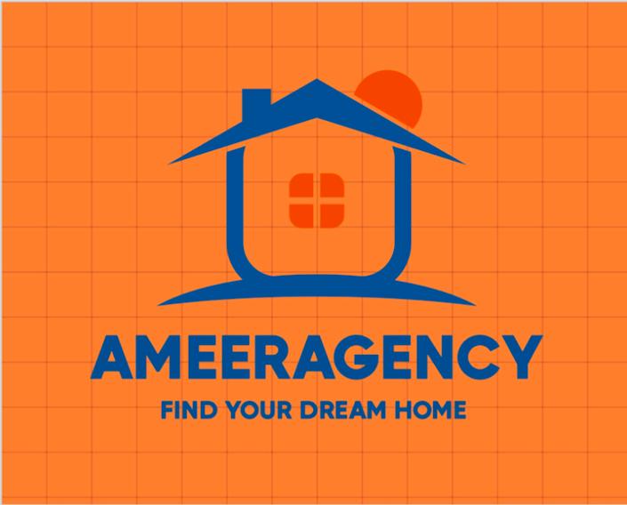Agency Image